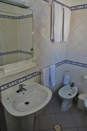 Residencial A Doca