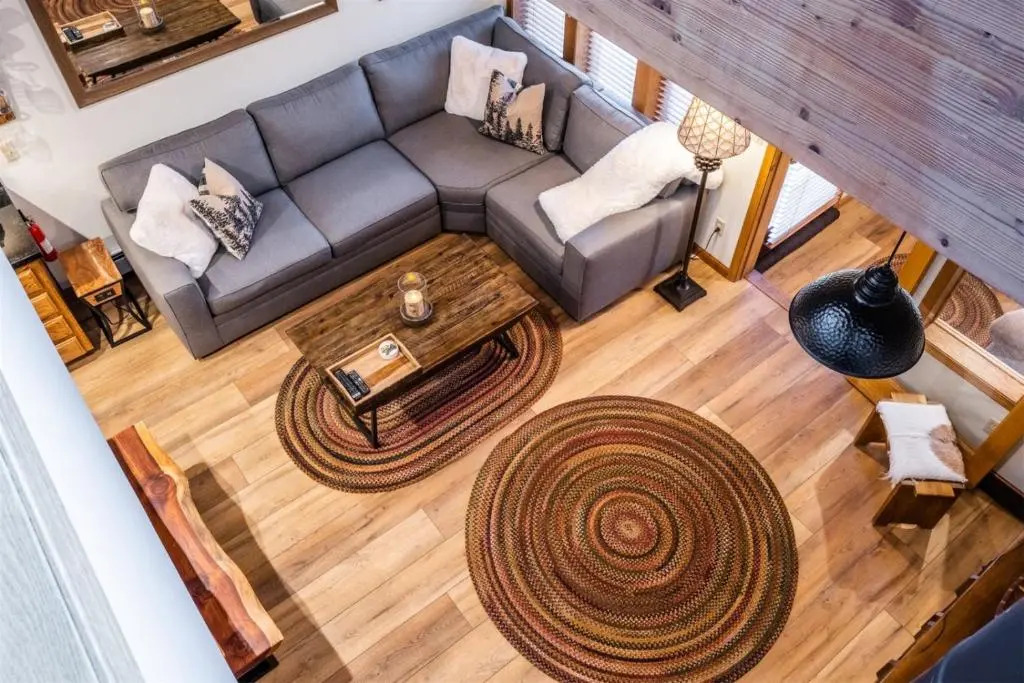 Aspen Meadows 10