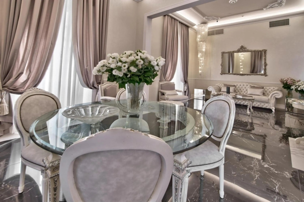 The Moon Boutique Hotel & Spa