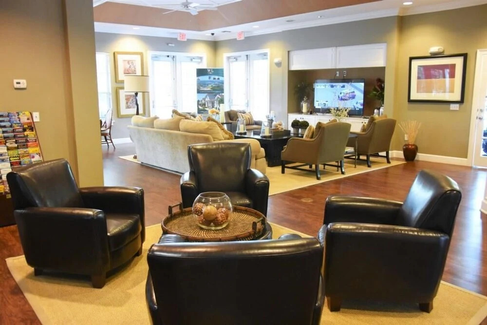 Lucaya 3 Bedrooms 2 Bathrooms Townhome With Free Wifi
