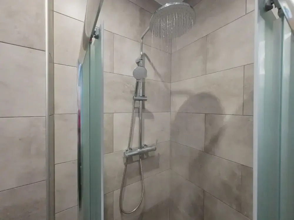 Nel Paese Apartment