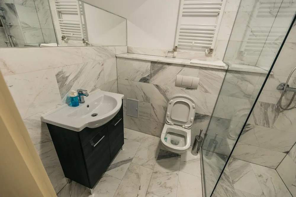 YellowBoot Aparthotel