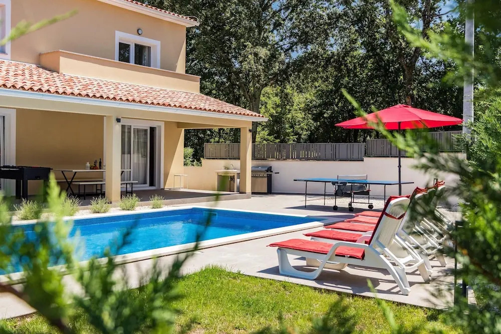 Villa-Boscari-relaxing-villa-at-the-end-of-Village