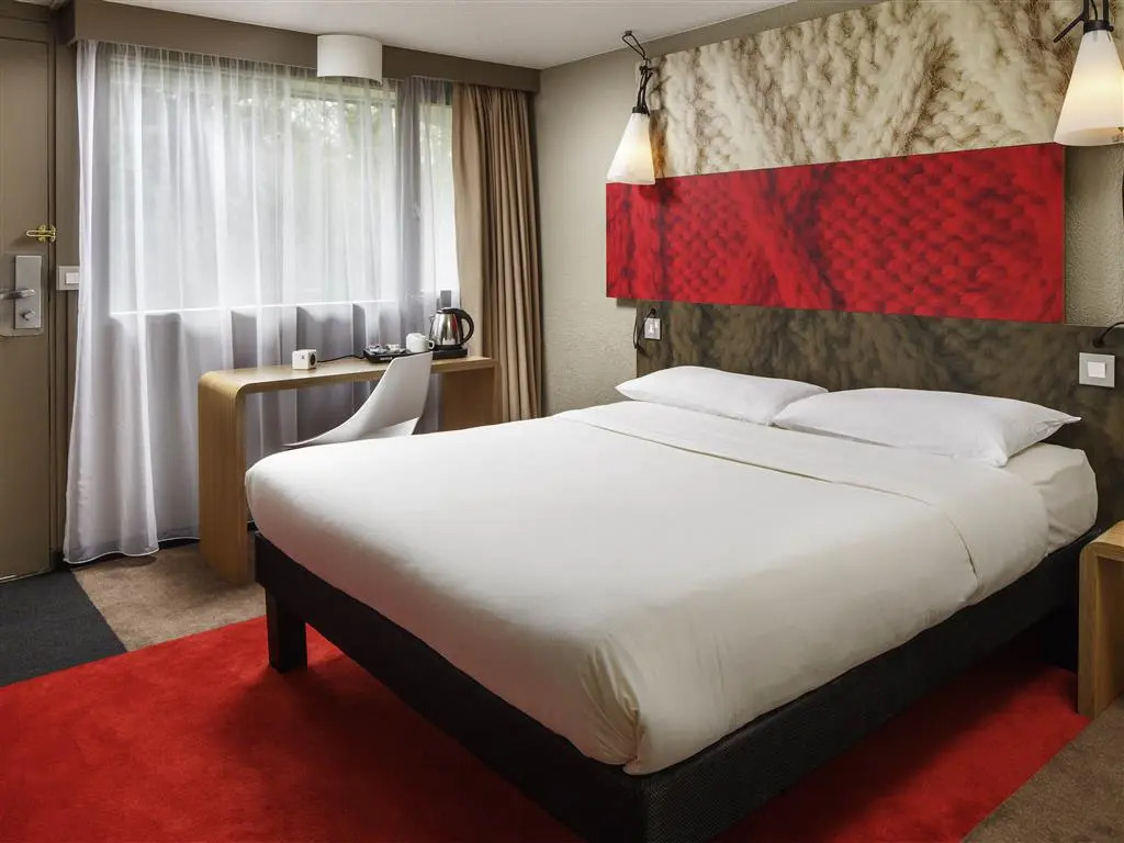 ibis Coventry South