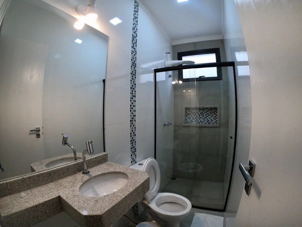 Hotel Tertulios