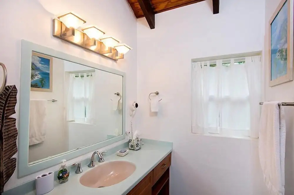 Arcadia by Island Properties Online