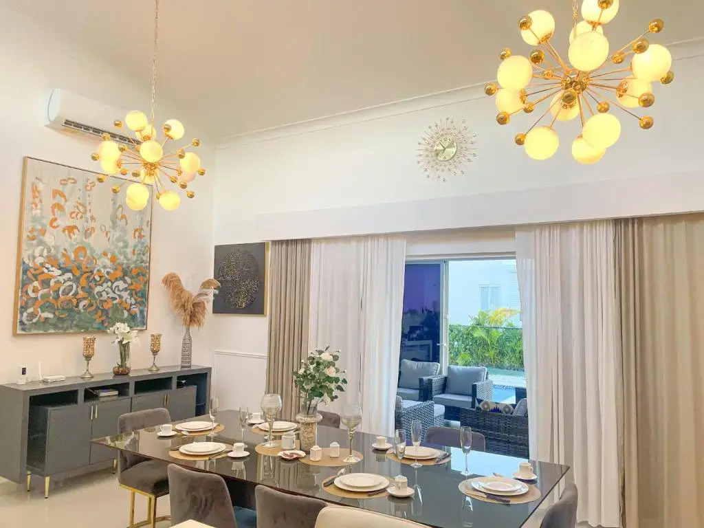 Homewood Suites by Hilton Punta Cana Bavaro