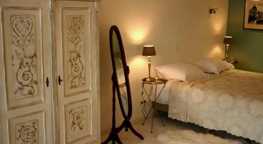 Bed & Kitchen Amsterdam