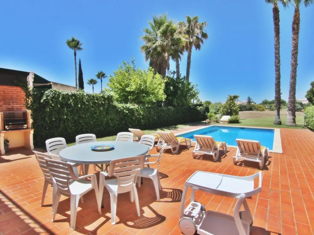 Villa Browns II