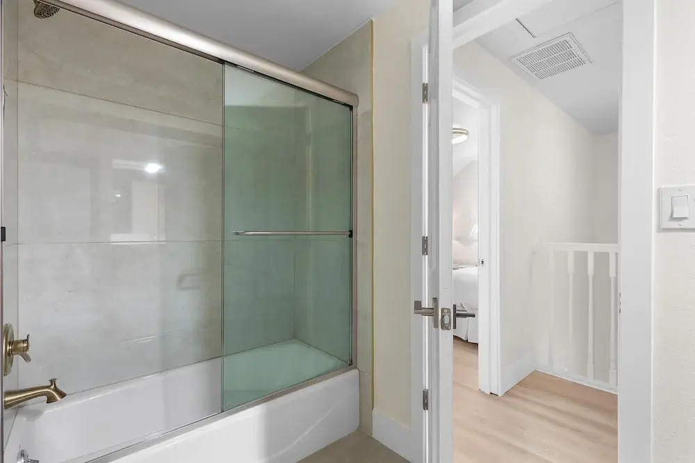 Villa Bleu 3