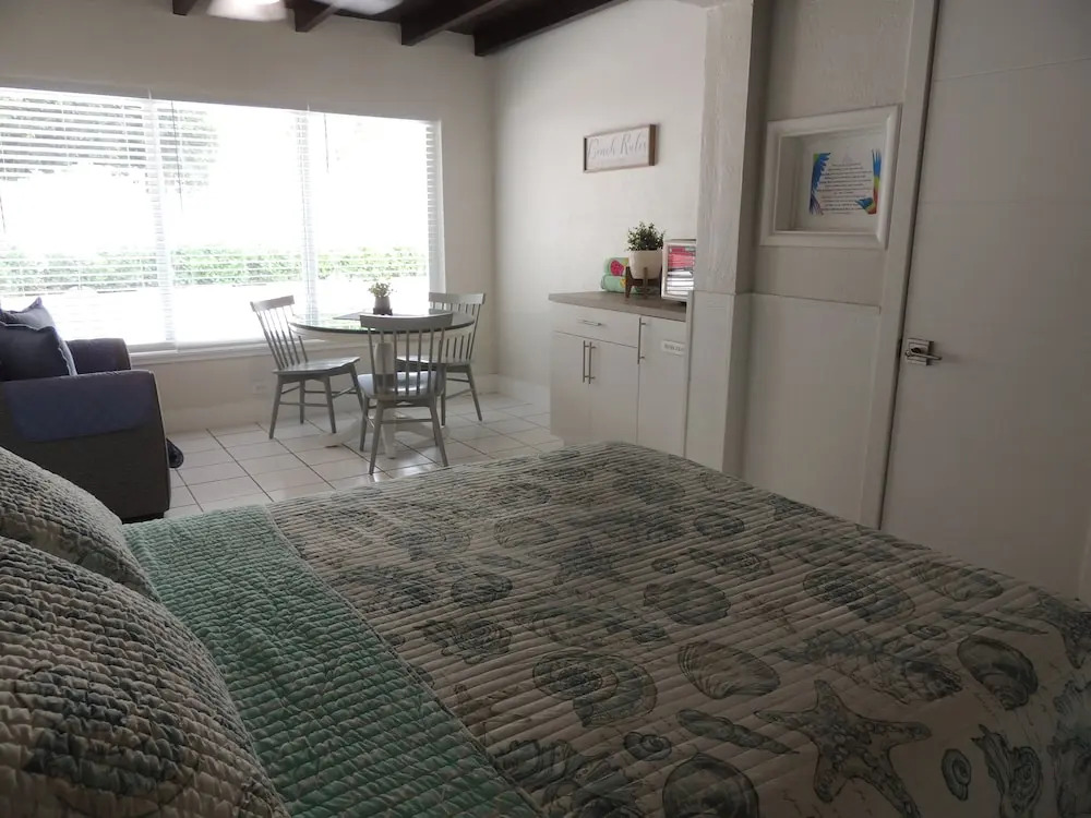 Sands of Islamorada