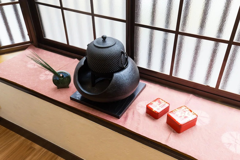 Zen