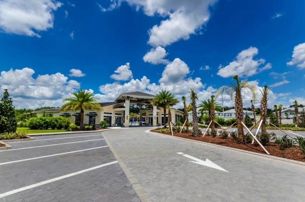 Amazing House! Sonoma - 2619CA