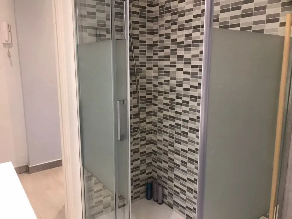 Apartamento Elypalace C-5