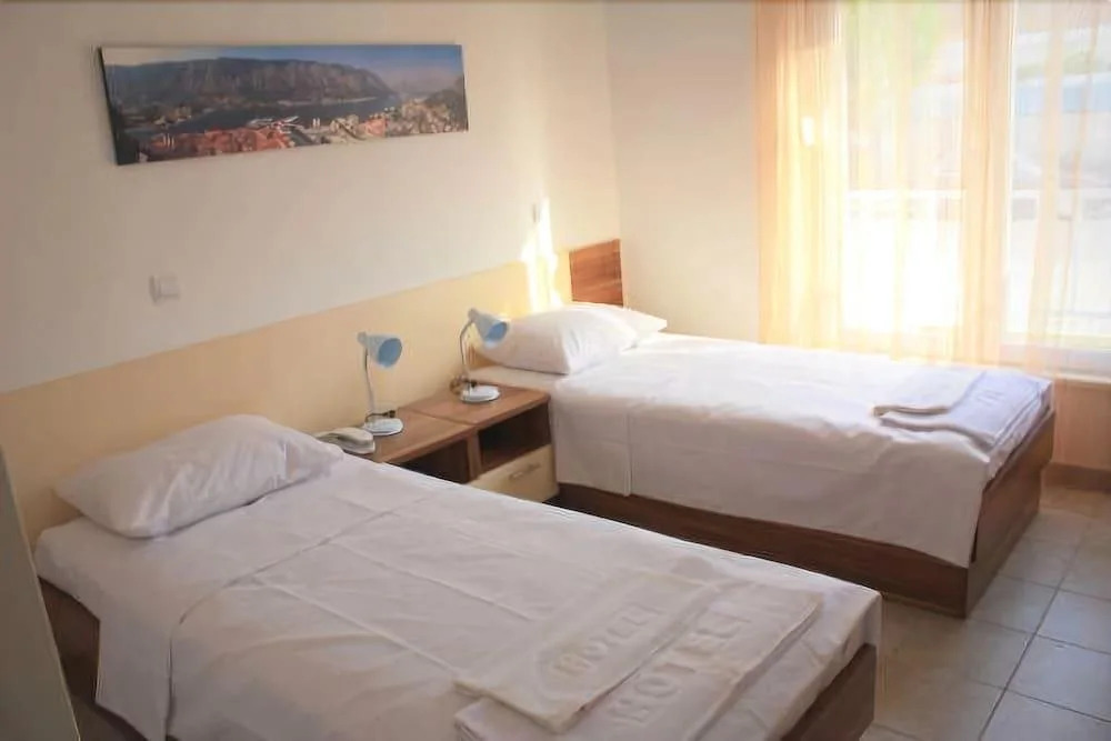 Adria Sport Hotel