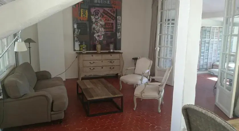Citilet Florian 5