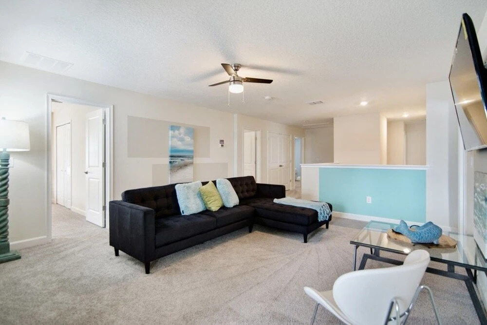 Amazing House! Champions Gate - 8907SD