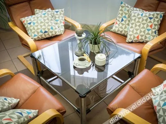 Hotel Solina Resort & Spa