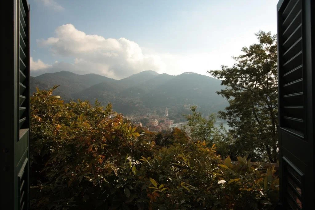 La Madonetta - Dimora depoca