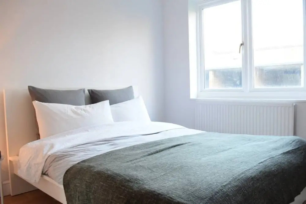 Modern 1 Bedroom Kentish Town Flat