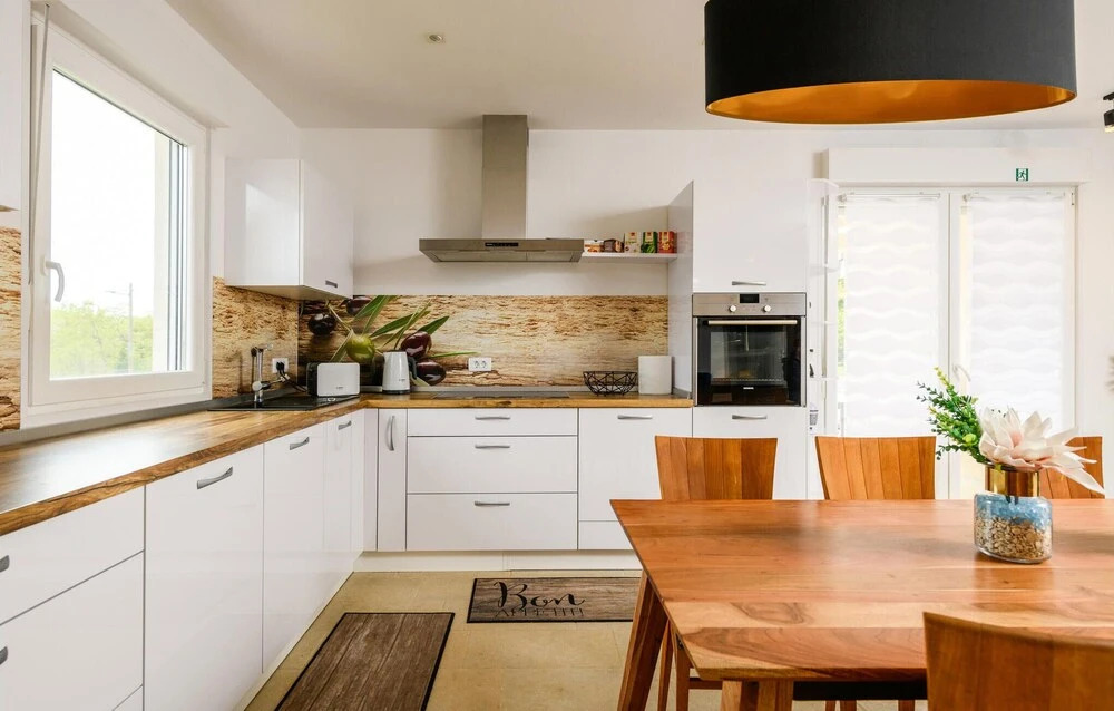 Beautiful Home In Vodnjan