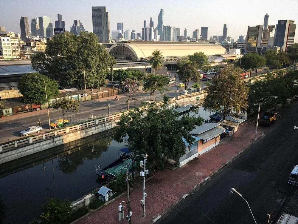 Baan1668