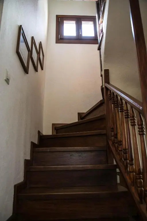 Villa Chara
