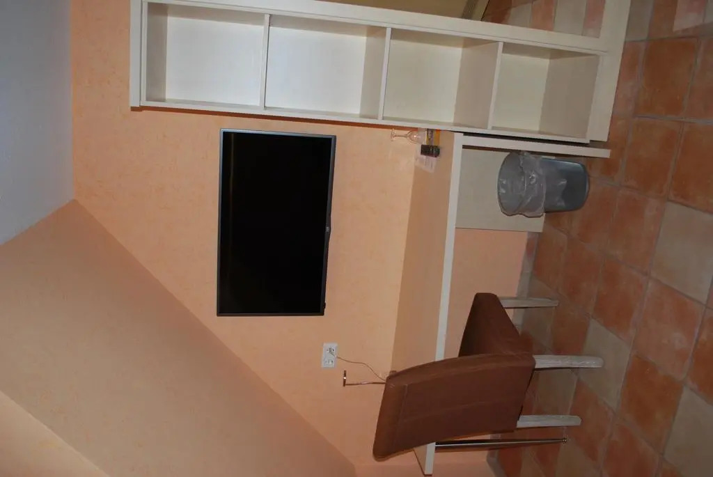 Hotel Gasthof “Goldener Engel”
