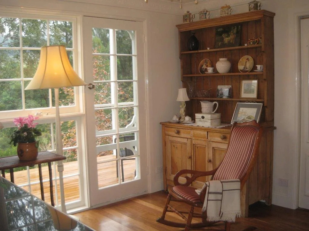 Trafalgar B&B