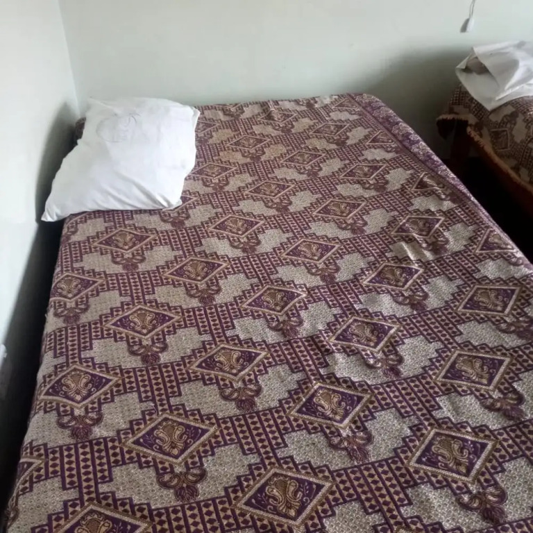 New Highlife Hotel