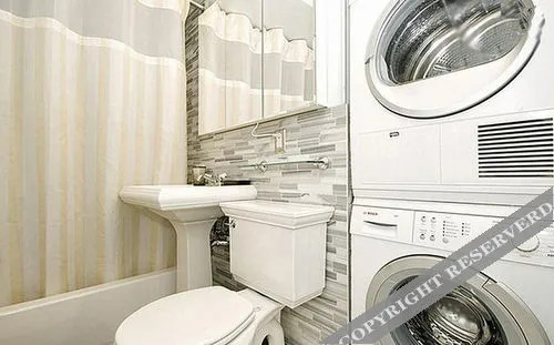 NYC Vacation Suites