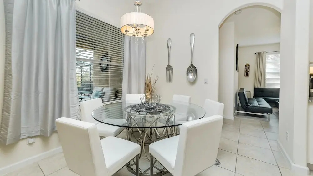4079 oak Tree Drive