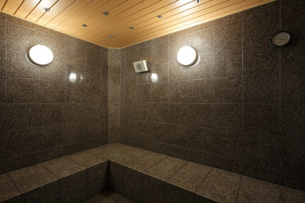 Mitsui Garden Hotel Kashiwa-No-Ha - Chiba