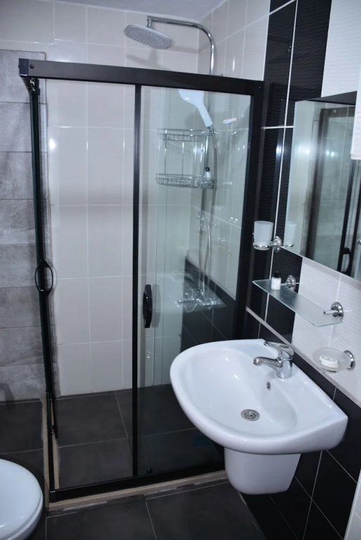 The Pera Hotel Marmaris