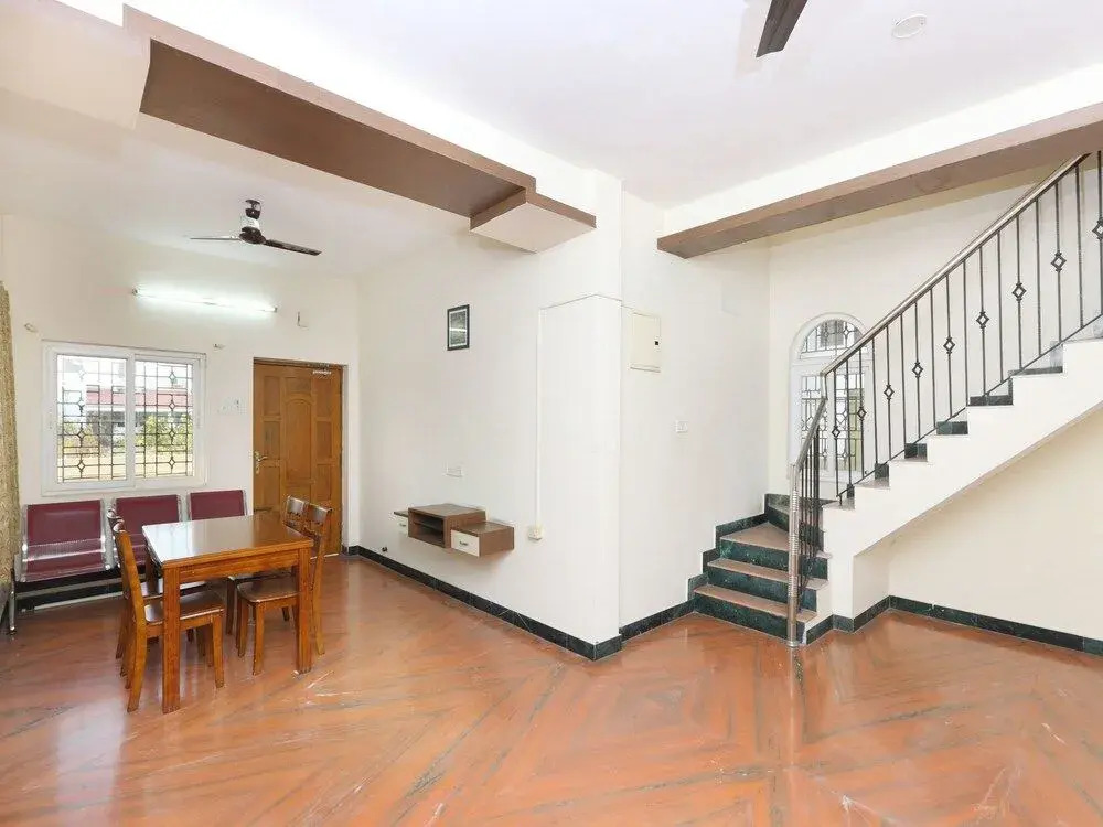 OYO 6219 Home Stayz