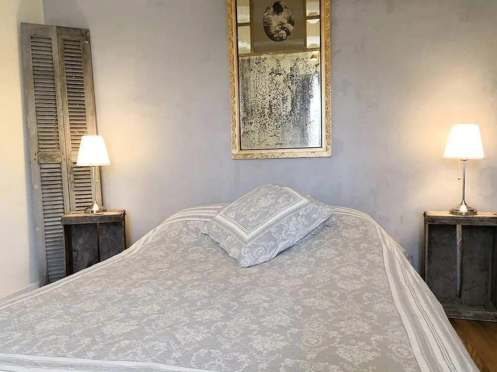 Maison dAnvers