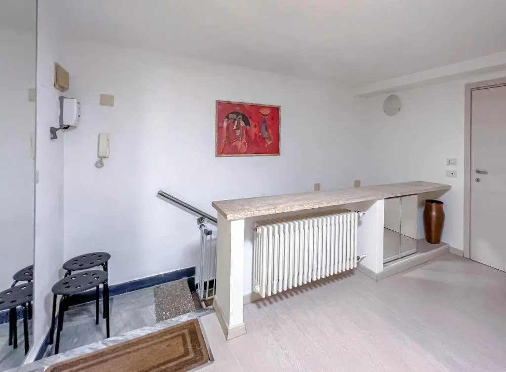 Family House
