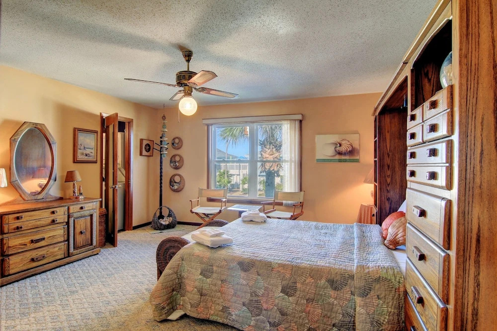 El Cortez Miniums Ec222 1 Bedroom Condo