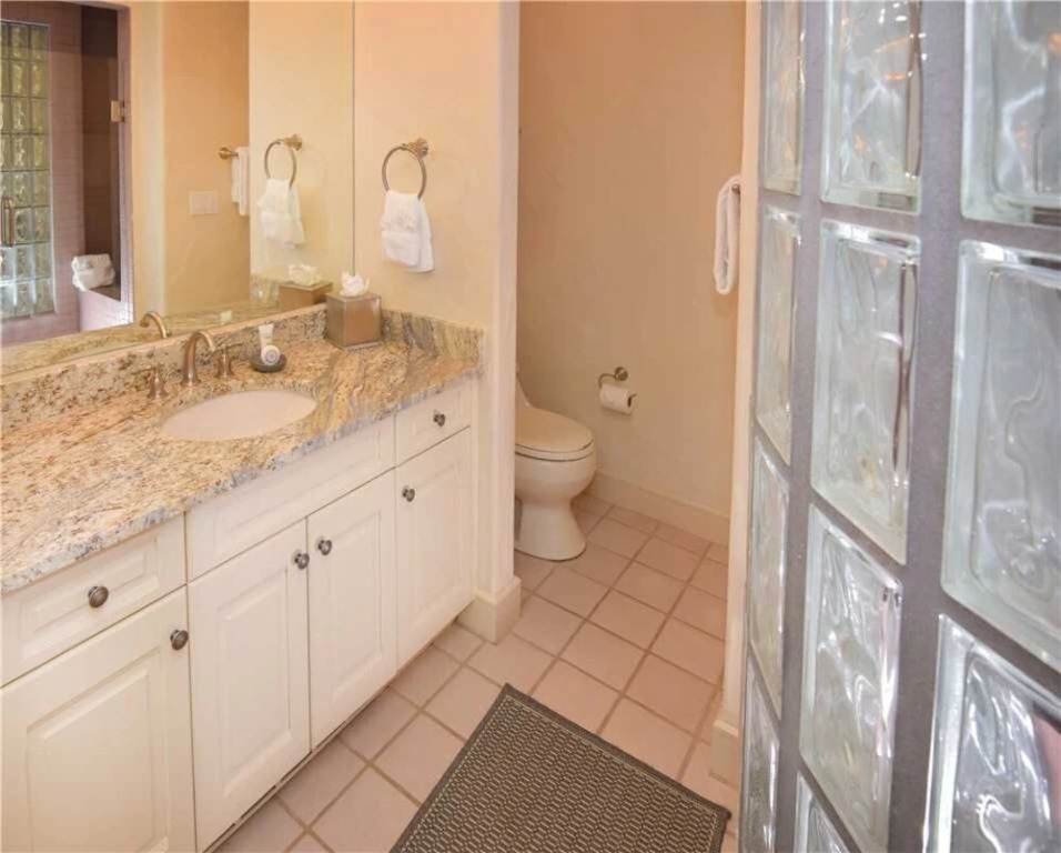 Meadows N1 Townhouse 4 Bedrooms 5 Bathrooms Townhouse