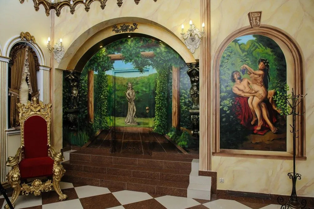 Hotel Królewski
