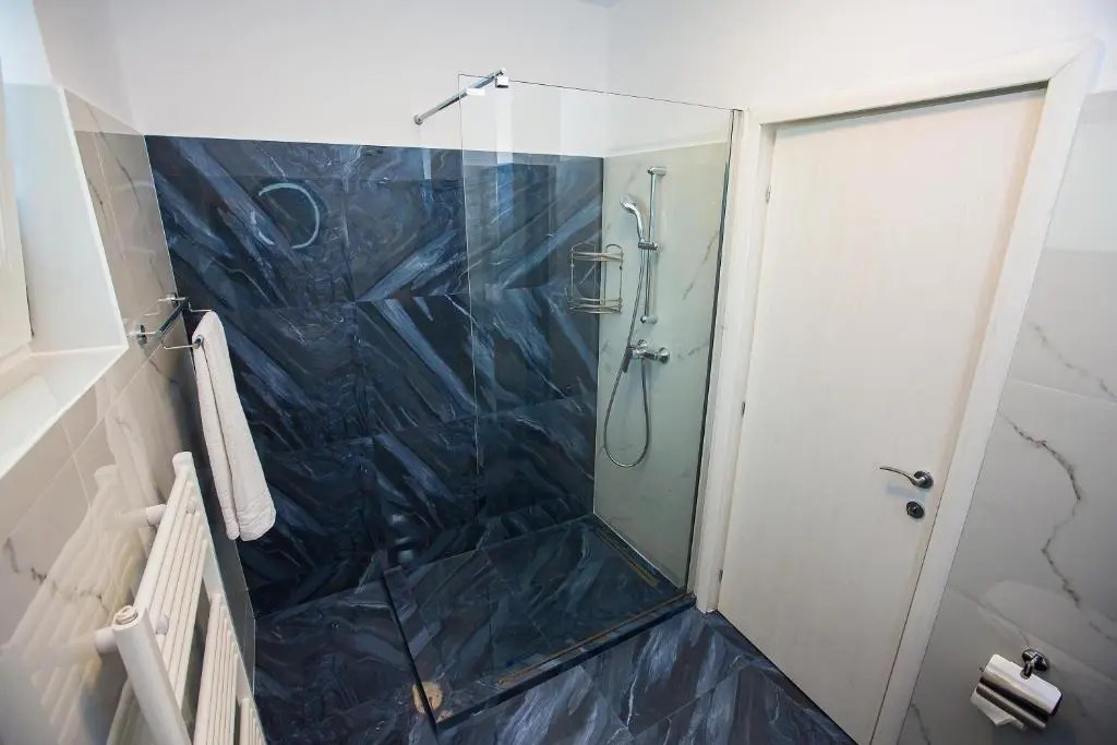 N7 - Mamaia Nord Apartment