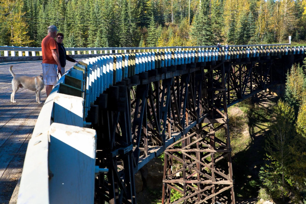 Best Western Dawson Creek