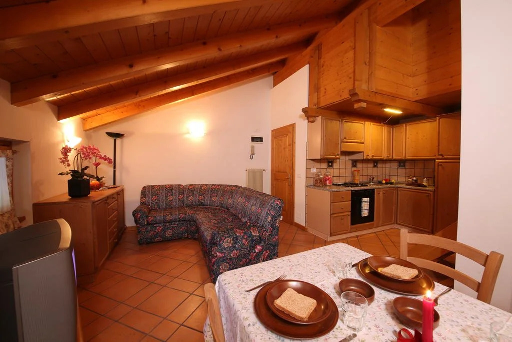 Residenza Al Castello