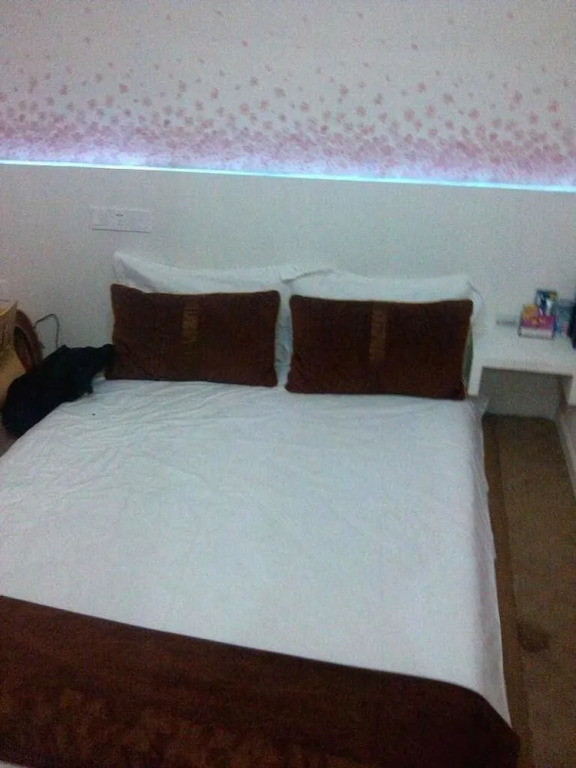 Hangzhou Verywarm Hotel