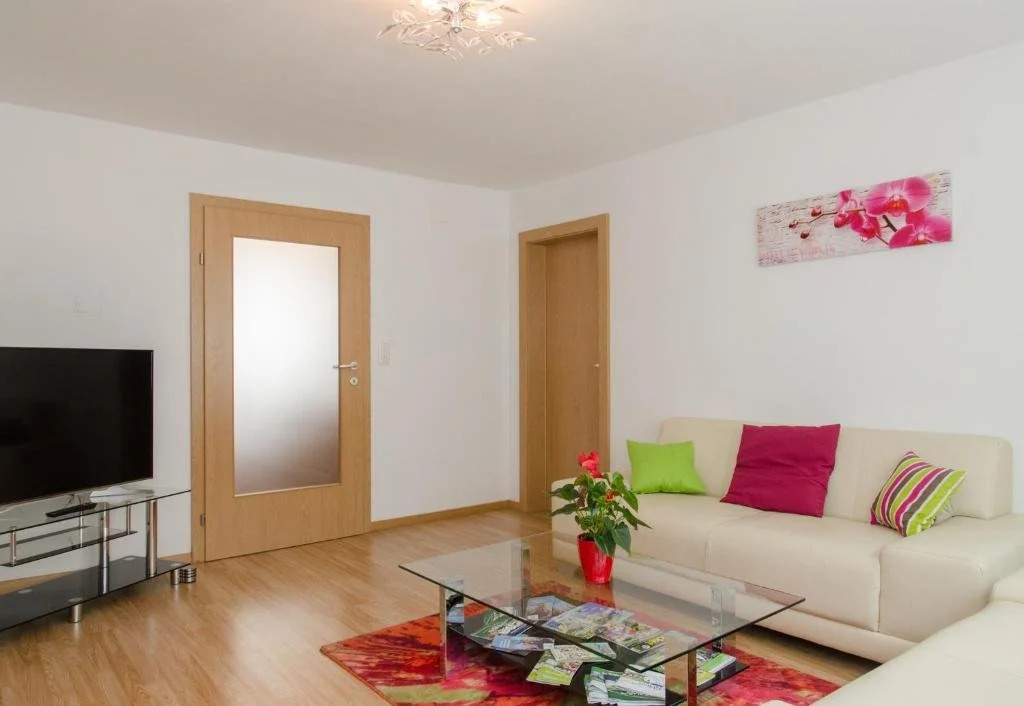 Zimmer Ferienwohnung Yassi