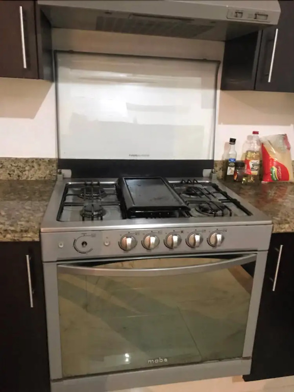 Room 101-1 Amalfi by Xlieva Close to 5th Avenue