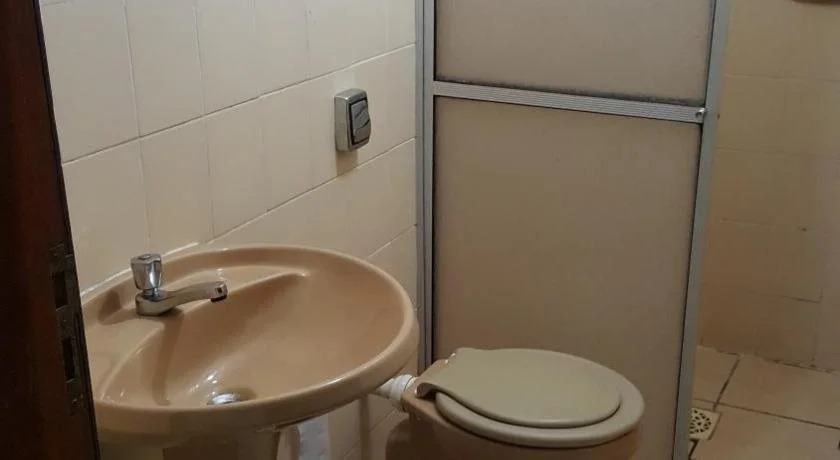 HOTEL VISUAL