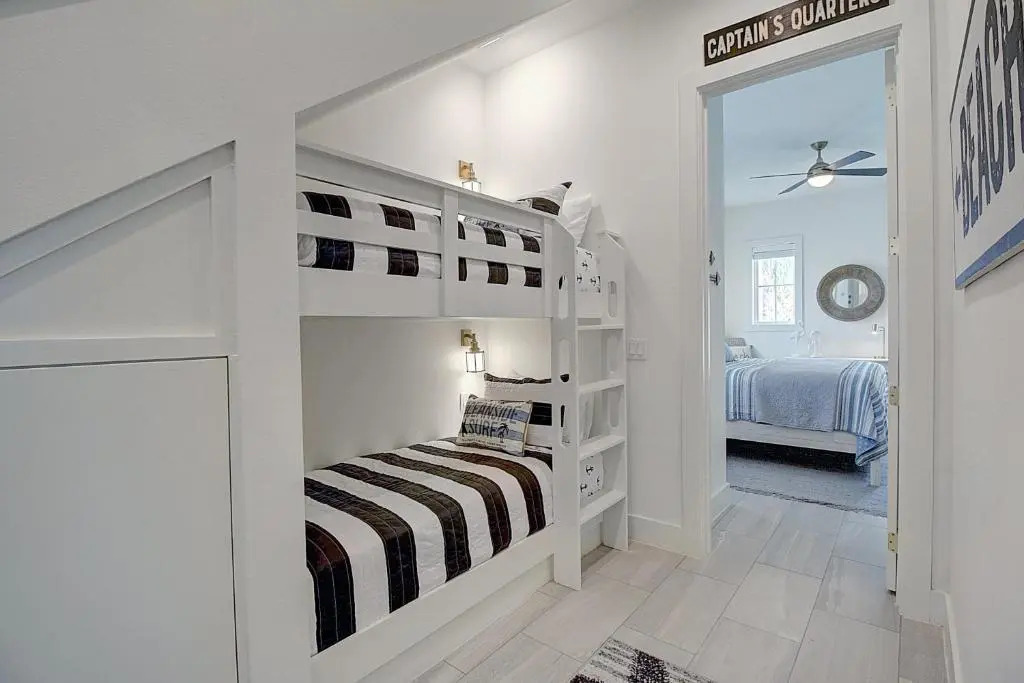 Key Lime Cottage 248 BR