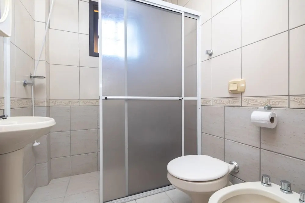 Apartamento 2 quartos - 302 - 7