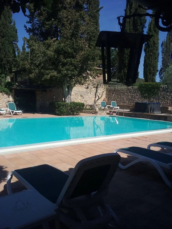 Hotel Pescille Country House by Double Hospitality